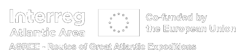 AGREE | Atlantic GREat Expeditions