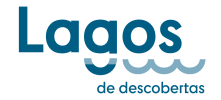 Lagos de Descobertas