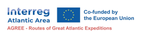AGREE | Atlantic GREat Expeditions