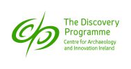 The Discovery Programme