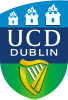 University of Dublin