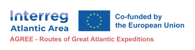 AGREE | Atlantic GREat Expeditions