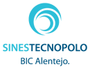 Sines Tecnopolo BIC Alentejo