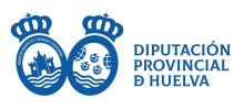 Diputación Provincial de Huelva